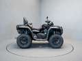 CFMOTO CForce 1000 Touring  |4 Jahre Grantie|keine Pro Negro - thumbnail 3