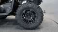 CFMOTO CForce 1000 Touring  |4 Jahre Grantie|keine Pro Negro - thumbnail 18