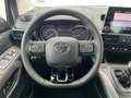 Toyota Proace City Verso 1.2 L1 S/S Team D FLA SpurH Argent - thumbnail 20