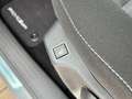 Toyota Proace City Verso 1.2 L1 S/S Team D FLA SpurH Argintiu - thumbnail 13