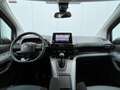 Toyota Proace City Verso 1.2 L1 S/S Team D FLA SpurH Zilver - thumbnail 18