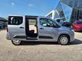 Opel Combo life n1 1.5d 130cv edition plus s&s l1h1 mt6 Gris - thumbnail 5