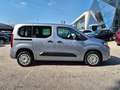 Opel Combo life n1 1.5d 130cv edition plus s&s l1h1 mt6 Gris - thumbnail 4