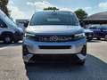 Opel Combo life n1 1.5d 130cv edition plus s&s l1h1 mt6 Gris - thumbnail 2