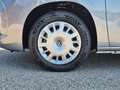 Opel Combo life n1 1.5d 130cv edition plus s&s l1h1 mt6 Gris - thumbnail 19