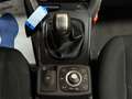 Renault Koleos 2.5 Dynamique Luxe 2008 NAVI CRUISE TREKHAAK CLIMA Gris - thumbnail 24