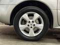 Renault Koleos 2.5 Dynamique Luxe 2008 NAVI CRUISE TREKHAAK CLIMA Gris - thumbnail 2
