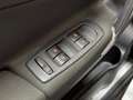 Renault Koleos 2.5 Dynamique Luxe 2008 NAVI CRUISE TREKHAAK CLIMA Gris - thumbnail 27