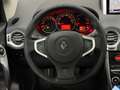 Renault Koleos 2.5 Dynamique Luxe 2008 NAVI CRUISE TREKHAAK CLIMA Gris - thumbnail 13