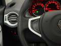 Renault Koleos 2.5 Dynamique Luxe 2008 NAVI CRUISE TREKHAAK CLIMA Gris - thumbnail 15