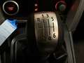Renault Koleos 2.5 Dynamique Luxe 2008 NAVI CRUISE TREKHAAK CLIMA Gris - thumbnail 26
