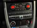 Renault Koleos 2.5 Dynamique Luxe 2008 NAVI CRUISE TREKHAAK CLIMA Gris - thumbnail 19