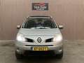 Renault Koleos 2.5 Dynamique Luxe 2008 NAVI CRUISE TREKHAAK CLIMA Gris - thumbnail 8