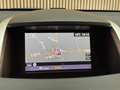 Renault Koleos 2.5 Dynamique Luxe 2008 NAVI CRUISE TREKHAAK CLIMA Gris - thumbnail 20