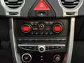 Renault Koleos 2.5 Dynamique Luxe 2008 NAVI CRUISE TREKHAAK CLIMA Gris - thumbnail 18