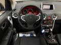 Renault Koleos 2.5 Dynamique Luxe 2008 NAVI CRUISE TREKHAAK CLIMA Gris - thumbnail 11