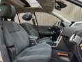 Renault Koleos 2.5 Dynamique Luxe 2008 NAVI CRUISE TREKHAAK CLIMA Gris - thumbnail 12