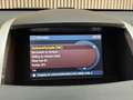 Renault Koleos 2.5 Dynamique Luxe 2008 NAVI CRUISE TREKHAAK CLIMA Gris - thumbnail 22