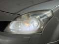 Renault Koleos 2.5 Dynamique Luxe 2008 NAVI CRUISE TREKHAAK CLIMA Gris - thumbnail 3