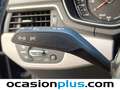Audi A4 Avant 35 TFSI Advanced S tronic 110kW Negro - thumbnail 30