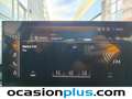 Audi A4 Avant 35 TFSI Advanced S tronic 110kW Negro - thumbnail 40