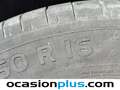 Audi A4 Avant 35 TFSI Advanced S tronic 110kW Negro - thumbnail 43