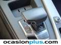 Audi A4 Avant 35 TFSI Advanced S tronic 110kW Negro - thumbnail 5