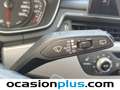 Audi A4 Avant 35 TFSI Advanced S tronic 110kW Negro - thumbnail 36