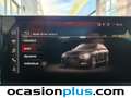 Audi A4 Avant 35 TFSI Advanced S tronic 110kW Negro - thumbnail 11
