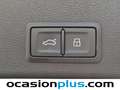 Audi A4 Avant 35 TFSI Advanced S tronic 110kW Negro - thumbnail 23