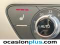 Audi A4 Avant 35 TFSI Advanced S tronic 110kW Negro - thumbnail 6
