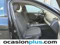 Audi A4 Avant 35 TFSI Advanced S tronic 110kW Negro - thumbnail 25