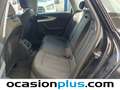 Audi A4 Avant 35 TFSI Advanced S tronic 110kW Negro - thumbnail 17