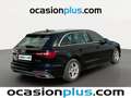 Audi A4 Avant 35 TFSI Advanced S tronic 110kW Negro - thumbnail 4
