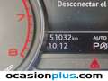 Audi A4 Avant 35 TFSI Advanced S tronic 110kW Negro - thumbnail 15