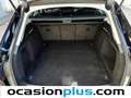 Audi A4 Avant 35 TFSI Advanced S tronic 110kW Negro - thumbnail 22