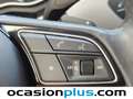 Audi A4 Avant 35 TFSI Advanced S tronic 110kW Negro - thumbnail 35