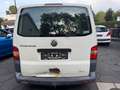Volkswagen T5 Transporter Kasten-Kombi Kasten Grau - thumbnail 6