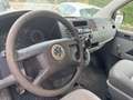 Volkswagen T5 Transporter Kasten-Kombi Kasten Grau - thumbnail 7