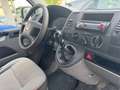 Volkswagen T5 Transporter Kasten-Kombi Kasten Grau - thumbnail 9