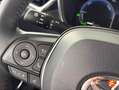 Toyota Corolla 140H Eco Negro - thumbnail 18