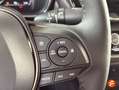 Toyota Corolla 140H Eco Negro - thumbnail 19