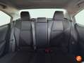 Toyota Corolla 140H Eco Negro - thumbnail 27