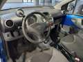 Peugeot 107 1.0-12V XR Nieuwe APK | inruil koopje Blauw - thumbnail 4