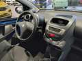 Peugeot 107 1.0-12V XR Nieuwe APK | inruil koopje Blauw - thumbnail 16