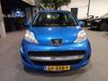 Peugeot 107 1.0-12V XR Nieuwe APK | inruil koopje Blauw - thumbnail 7