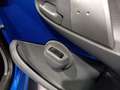 Peugeot 107 1.0-12V XR Nieuwe APK | inruil koopje Blauw - thumbnail 17