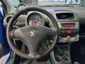 Peugeot 107 1.0-12V XR Nieuwe APK | inruil koopje Blauw - thumbnail 22