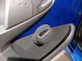 Peugeot 107 1.0-12V XR Nieuwe APK | inruil koopje Blauw - thumbnail 21
