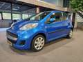 Peugeot 107 1.0-12V XR Nieuwe APK | inruil koopje Blauw - thumbnail 11
